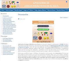 4 juegos de patio para niños. Https W3 Recursostic Edu Es Newton Apls Juegos Images Juegos Curso Curso Juegos Completo Pdf