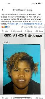 Who is the person responsible for animal cruelty?