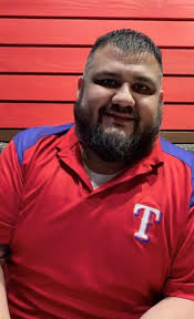 Michael estrada (25) alexis canelo rodrigo gómez (24) carlos cisneros (21) enrique triverio (10) joao plata (19) diego abella (11) pablo lópez alexis lópez (31) christopher engelhart. Michael Estrada Obituary Dallas Tx