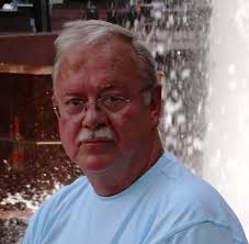 Obituary information for Travis Toland