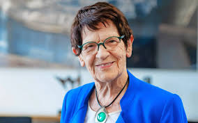 Neuss: Komödie mit Tiefgang und Witz im TaS