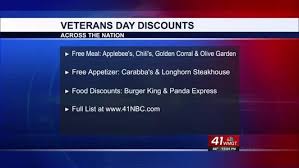 We did not find results for: Homeless Veterans Receive Second Chance At Life 41nbc News Wmgt Dt
