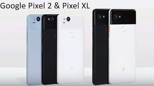 It was available at lowest price on amazon in india as on feb 05, 2021. Google Pixel 2 Malaysia Price Technave