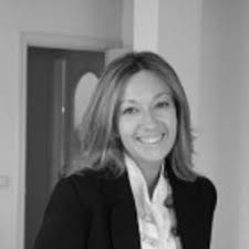 Marian Gómez Campoy - Consultora Senior - Senior Consultant en RR.PP,  comunicación y eventos, escritora, copywriter y prom | XING