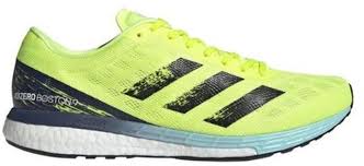 Check spelling or type a new query. Adidas Schuhe Herren Sale 42 N Tv Preisvergleich