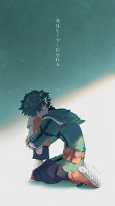 Recent · popular · random. Shoto Todoroki Wallpaper Explore Tumblr Posts And Blogs Tumgir