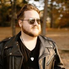 Dustin Bennett's Instagram, Twitter & Facebook