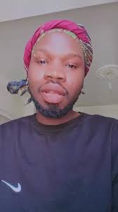 I have new trouble I have new headache at home@Queen Sirheart @Super🌶️  @Jeduo 🧌 @Adam jazzy @Adaway Dusman @Lokimang 🔥 Lo-Juan @ÃLĪÅ🌹  @abukdai🇸🇸 @Achiro Steven