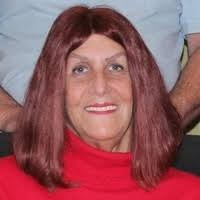 5339314_fbs.jpg?cb=20250709070103