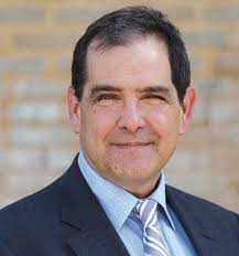 2023 Preservation Achievement Awards