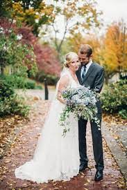 Louisville kentucky flowers, susan's florist of louisville ky is a real florist serving louisville with the finest in fresh flowers and gift baskets for worldwide delivery. Wedding Flowers