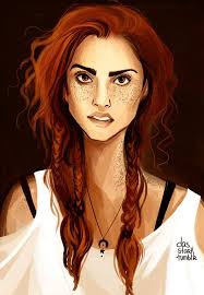 Madelyn West (madelynboss23)