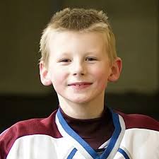 Greater Lowell Youth Skating Association