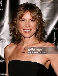 294 33rd Annual American Women In Radio Television Gracie Allen Awards Show  Photos & High Res Pictures