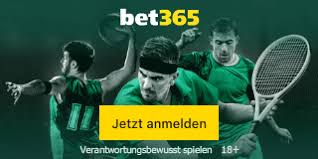 Bhliga.com is the official backup to the reddit soccer stream. Vfl Bochum Vs Hamburger Sv 2nd Bundesliga Betting Tips Prediction Odds