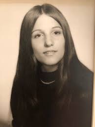 Obituary for Lynn L. Shaffer