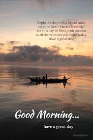 Morning prayers are a great way to focus and ask god for strength and peace for the day. 56 Inspirational Good Morning Quotes And Wishes With Beautiful Images Dreams Quote