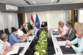 تتكون محافظة أسوان من 5 مراكز. 1u 7 Tzfzakv8m