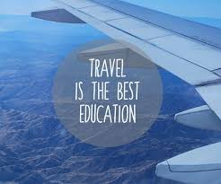 International Studies Abroad Best Travel Websites Travel Pictures Travel