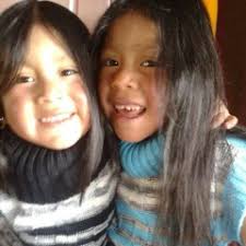 Stream Mar Salvaje music