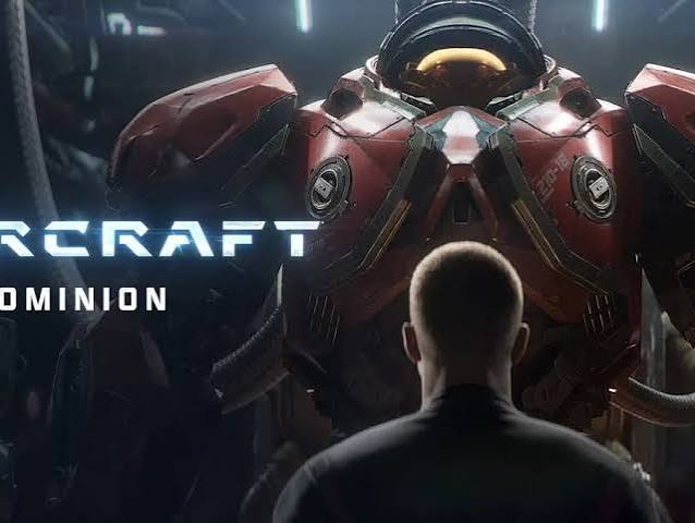 [image loading]