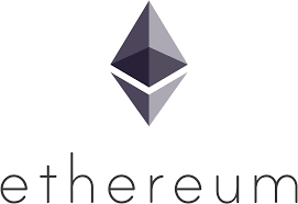 Ethereum is a decentralized computing platform that uses eth (also called ether) to pay transaction fees (or gas). What Is Ethereum Explanation Price Eth Blockchain Bitcoinwiki