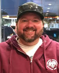 Ryan Wesley Plant Obituary January 25, 2025