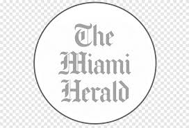 320 × 51 pixels | 640 × 102 pixels | 800 × 128 pixels | 1,024 × 164 pixels | 1,280 × 205 pixels. Miami Herald Business The Charlotte Observer Globalpro Recovery Inc Business White Text Png Pngegg