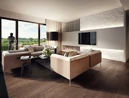 Wandgestaltung Im Wohnzimmer 85 Ideen Und Moderne Beispiele Wandgestaltung Wohnzimmer Ideen Wohnzimmer Dekorieren Wandgestaltung Wohnzimmer