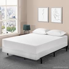 Best Price Mattress 10 Inch Memory Foam Mattress And New Innovative Box Spring Set Multiple Sizes Walmart Com Gel Memory Foam Mattress Mattress Foam Mattress