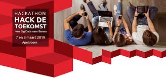 Je styleguide voor 8 maart. Onderwijshackathon In Apeldoorn 7 8 Maart Ondernemen055 Het Platform Voor De Apeldoornse Ondernemer