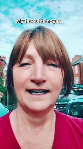 Hoya in Random Shops: Exploring Unique Finds