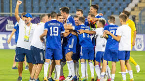 Nuvid is the phenomenon of modern pornography. Echipa Lui Mititelu AtacÄƒ AstÄƒzi Primul Loc In Liga 2 Pariem La Cotele 1 40 È™i 1 53 La Fc U Craiova Csm Slatina