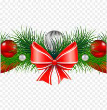 Check spelling or type a new query. Christmas Garland Clipart Christmas Ornament Garland Clipart Free Png Image With Transparent Background Toppng