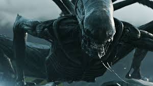 Covenant takes place more than a decade after prometheus, in 2104. Is Alien Covenant Amazing Or Awful Two Movie Critics Debate