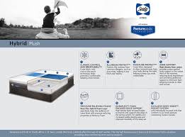 Visit sealy posturepedic today for more information on our products and enquire online for more information! Extra Length Archives Sealy