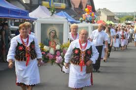 15 sierpnia jest święto wniebowzięcia najświętszej maryi panny oraz święto wojska polskiego. 15 Sierpnia 2020 Swieto Wniebowziecia Najswietszej Maryi Panny I Swieto Wojska Polskiego Czy Odbieramy Dzien Wolny Za Swieto W Sobote Gazeta Lubuska