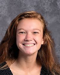 School news: Week of Oct. 24