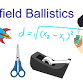 Battlefield Ballistics - science activities for event image
