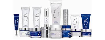 The three products are formulated to synergistically deliver the most. Shop Zo Skin Health Dr Castellano Imagelift Plastic Surgery Tampa