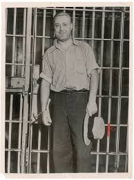 Pin On Old Gangsters And Outlaws His family was fairly wealthy, and he kathryn kelly, was a criminal in her own right. pin on old gangsters and outlaws