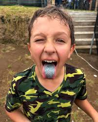 Feliz cumple hijo mío, que Dios te siga bendiciendo, te amo infinitamente,  gracias por ser como eres, gracias por elegirme ser tu papá, 11 años de ser  feliz