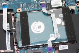 Check spelling or type a new query. Acer Aspire V15 Nitro Black Edition Vn7 591g Notebook Review Notebookcheck Net Reviews