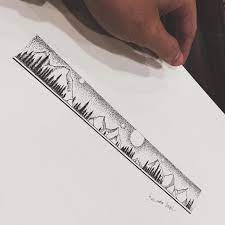 Pin On Band Tattoo Designs