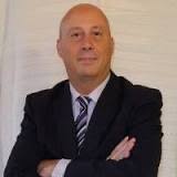 Monali Parmar Email & Phone Number