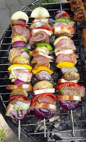Pin On Rețete Cu Carne De Porc