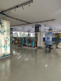 The big political and economic story over in my native uk is about the steel plant at port talbot in south wales. Tata Steel Office Photos Glassdoor