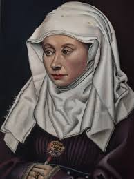 chupa ➽ 721 Œuvres d'art originales, éditions limitées et impressions