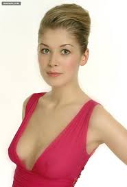 Leven Rambin nude selfie stick shot