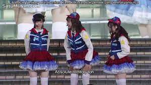 Fetish BetisPaha Seiyuu Aquors - YouTube